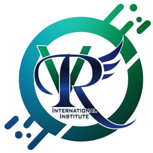 RV International Institute